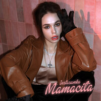PIMP LADY - INSTASAMKA
