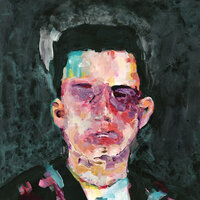 Temptation - Matthew Dear