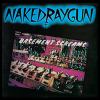 I Lie - Naked Raygun