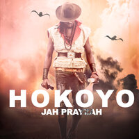 Munyaradzi - Jah Prayzah