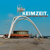 Minuten - Keimzeit