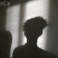 ReinMan - SYBYR