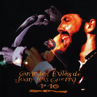 Si Tú Te Vas - Juan Luis Guerra 4.40, Juan Luis Guerra