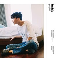 inside - Yang Da Il