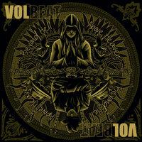A Better Believer - Volbeat