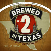Drinkin' Back - Billy Joe Shaver