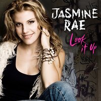 As Far as You Know - Jasmine Rae