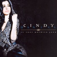 Ta faille - Cindy Daniel