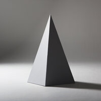 Unbroken Sequence - Woman's Hour