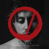 You're The Drug - Prides