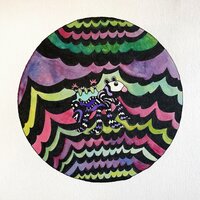 Truly Gone - Angelo De Augustine