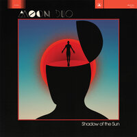 Zero - Moon Duo