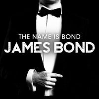 Diamonds Are Forever - Movie Soundtrack All Stars