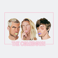 The Comedown - Senses