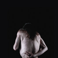 Inner Light - JJ
