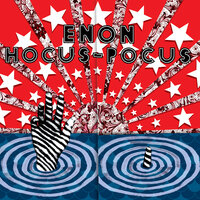 Storm the Gates - Enon
