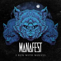 Gravity Falls - Manafest, Trevor McNevan