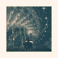 The Light - Nick Hakim