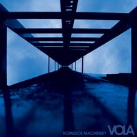 The Avalanche - VOLA