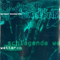 Herzblut - Prager Handgriff