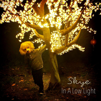 Never Ending - Skye