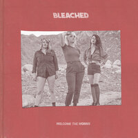 Sleepwalking - Bleached