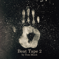 Beautiful Escape - Tom Misch, Zak Abel