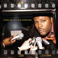 Good Music - Funky DL, Dukus
