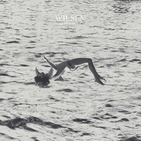 Sea to Sea - Wilsen