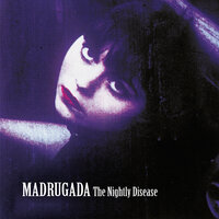 Lucy One - Madrugada