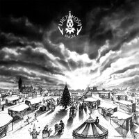 Der Ketzer - Lacrimosa