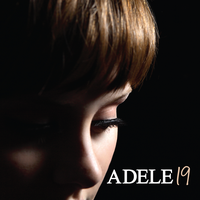 Best For Last - Adele
