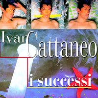 Polisex - Ivan Cattaneo