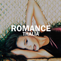 No No No - Thalia, Anthony Romeo Santos