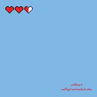 break me - Softheart, guccihighwaters
