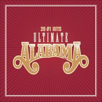 Song of the South - Alabama