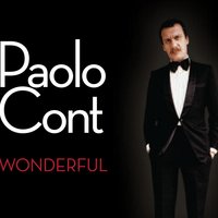 L'ultima donna - Paolo Conte