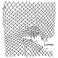 Story 2 - clipping.
