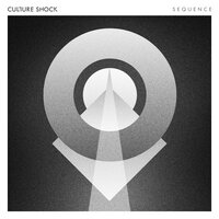 Renaissance - Culture Shock