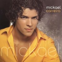 Um Anjo Como Tu - Mickael Carreira