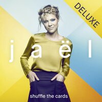 In Love Again - Jaël