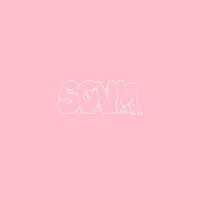 you are everything i'm not - scum