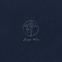 Keep It Steady - Songs: Ohia
