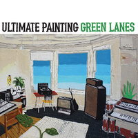 I Was Lost - Ultimate Painting