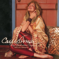 Scar - Carly Simon