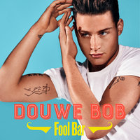 Black Jolene - Douwe Bob