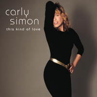 Hola Soleil - Carly Simon