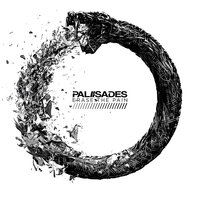 Vendetta - Palisades