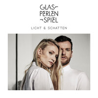 Exclusive - Glasperlenspiel, Daniel Großmann