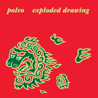 Street Knowledge - Polvo